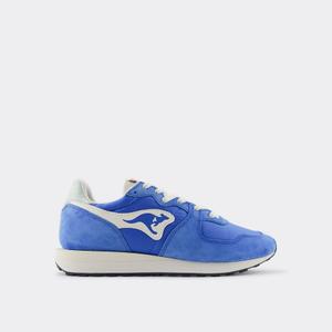 603002-000-4605-trainers-kangaroos-aussie-athluxe-ii-frans-blauw-creme