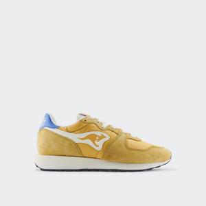 603002-000-7600-trainers-kangaroos-aussie-athluxe-ii-mosterd-creme
