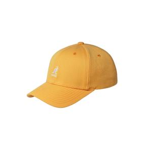 8650bc-ao800-baseball-cap-wol-kangol-flexfit-49-astro-oranje