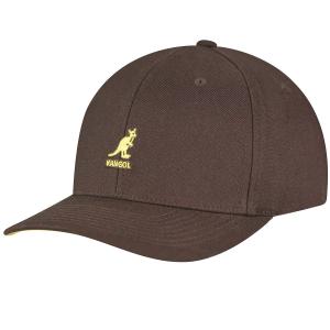 8650bc-pb214-baseball-cap-wol-kangol-flexfit-padres-bruin