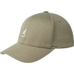 8650bc-tp207-pet-kangol-wool-flexfit-baseball-mol