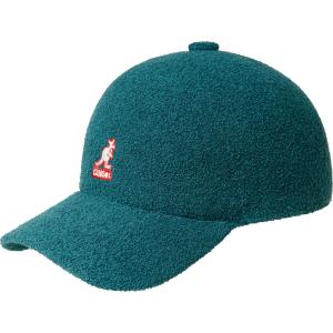 k3498-mt401-baseball-cap-kangol-bermuda-elastic-marineblauw