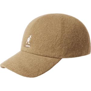 k3660-cm227-cap-kangol-wool-spacecap-kameel