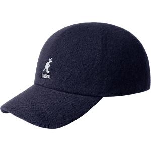 k3660-db404-cap-kangol-wool-spacecap-dk-blauw