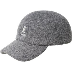 k3660-fl034-cap-kangol-wool-spacecap-flanel
