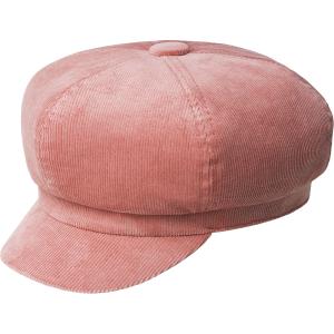 k5350-bl665-baret-kangol-cord-casual-blush