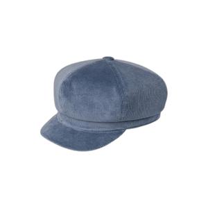 k5350-db433-baret-kangol-cord-spitfire-blauw-denim