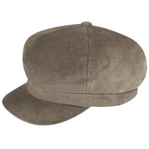 k5350-ni044-cap-kangol-cord-spitfire-nikkel