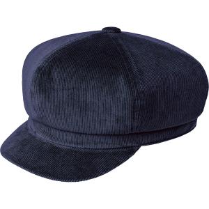 k5350-nv411-cap-kangol-cord-spitfire-marine