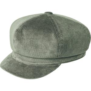 k5350-ol301-baret-kangol-cord-spitfire-olijf