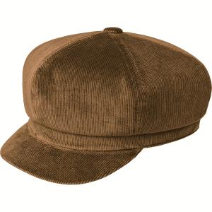 k5350-wd207-cap-kangol-cord-spitfire-hout
