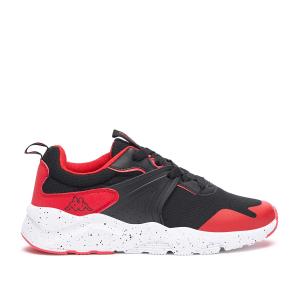 331q69w-a6a-kindertrainers-kappa-montero-black-red-blaze