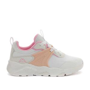 product/k/a/kappa-331q69w-a6c-white-pink-powder-1.jpg