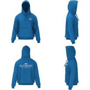 341t55w-r09-hoodie-kappa-authentic-nelek-white-blue-sea