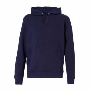 371z7zw-a0n-hoodie-kappa-zamy-marine-blauw-intens-blauw