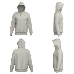 371z7zw-a0v-hoodie-kappa-zamy-witte-melk-beige