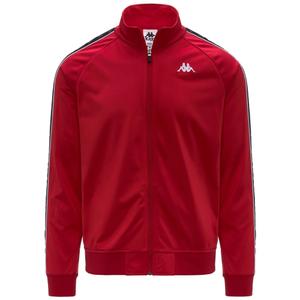 301efu0-r05-track-suit-jas-kappa-anniston-222-banda-red-racing-black-white