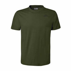 304j150-a0e-t-shirt-kappa-cafers-groen-olijf-groen-afrika