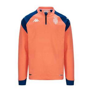 321n1hw-a08-1-4-rits-training-top-as-monaco-pro-7-2023-24-oranje