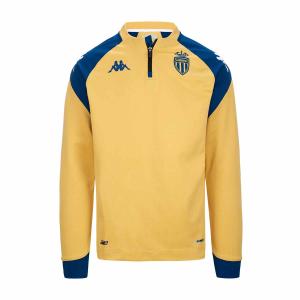 321n1hw-a14-top-training-as-monaco-ablas-pro-7-2023-24-geel-mosterd-blauw