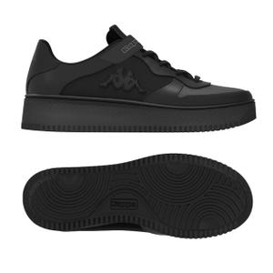 321t1rw-005-kindertrainers-kappa-maserta-ev-zwart