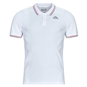 321y1gw-a0w-polo-kappa-logo-korpo-ezio-2-wit-blauw-rood