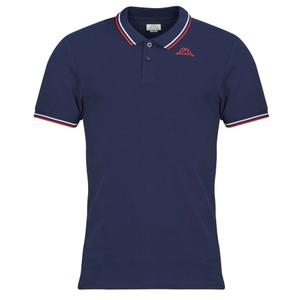 321y1gw-a0x-polo-kappa-logo-korpo-ezio-2-marineblauw-rood-wit