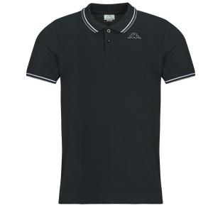 321y1gw-a0y-polo-kappa-logo-korpo-ezio-2-zwart-rookgrijs