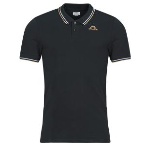 product/k/a/kappa_321y1gw-a13_noir-beige_1.jpg