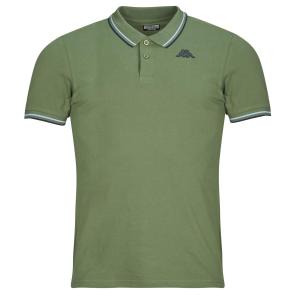 321y1gw-a14-polo-kappa-logo-korpo-ezio-2-olijfgroen-blauw