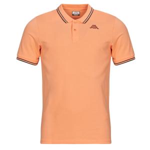 321y1gw-a16-polo-kappa-logo-korpo-ezio-2-oranje-blauw