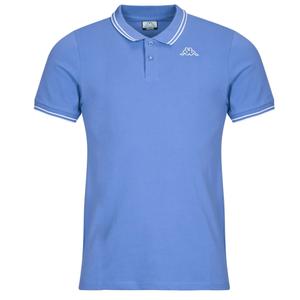 321y1gw-a17-polo-kappa-logo-korpo-ezio-2-ultramarijn-blanco