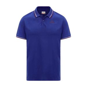 321y1gw-a18-polo-kappa-logo-korpo-ezio-2-blauw-blauw-rood