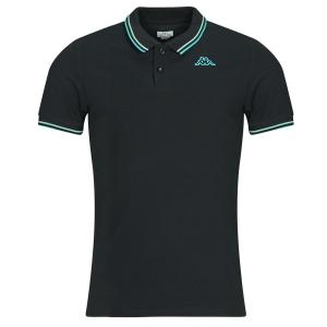 321y1gw-a19-polo-kappa-logo-korpo-ezio-2-zwart-turkoois