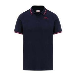 321y1gw-a1a-polo-kappa-logo-korpo-ezio-2-blauw-rood