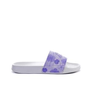 32212xw-a23-vrouwenslippers-kappa-logo-sartwow-2-wit-paarse-lt