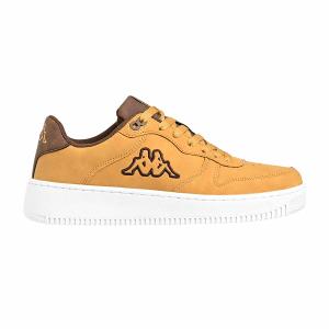 33198dw-a8h-trainers-kappa-logo-maserta-4-kameel