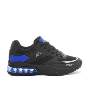 331v7dw-a26-kindertrainers-kappa-saigon-zwart-blauw-royal