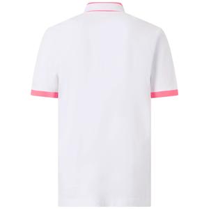 product/k/a/kappa_341n22w-a0b_white-neon-fuchsia_3.jpg