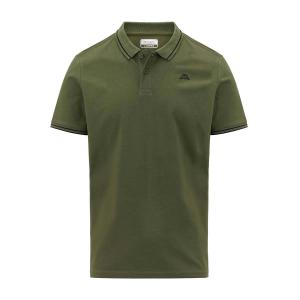 product/k/a/kappa_351683w-a0j_0-nw010624.jpg