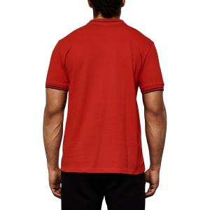product/k/a/kappa_351683w-a0l_red-md-coral-blue-marine_2.jpg