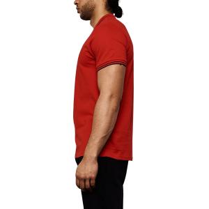 product/k/a/kappa_351683w-a0l_red-md-coral-blue-marine_3.jpg