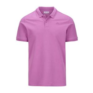 351683w-a0q-polo-kappa-ezio-korporate-vijftig-bodacious-vijftig-mauve