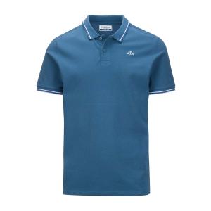 351683w-a0t-polo-kappa-ezio-korporate-blue-cobalt-white