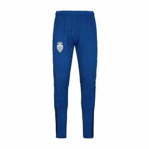 351f7tw-xmz-trainingsbroek-voor-kinderen-as-monaco-pro-7-2023-24-blauw