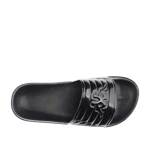 product/k/a/kappa_361i15w-a8v_2-nw010624.jpg