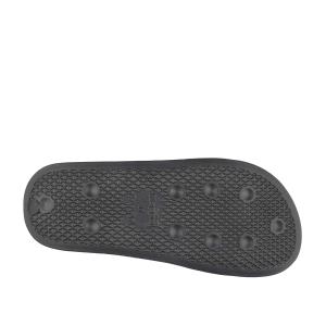 product/k/a/kappa_361i15w-a8v_3-nw010624.jpg