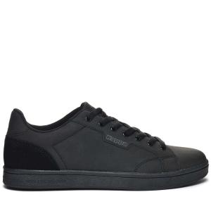 361k7mw-a0p-schoenen-kappa-tango-black-black-jet