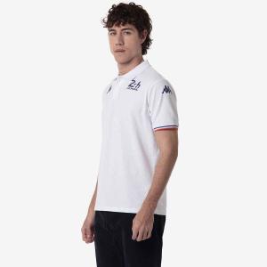 product/k/a/kappa_371w2iw-001_4-nw010624.jpg