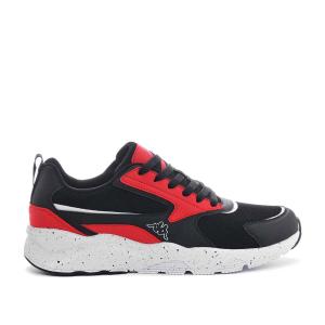 38231tw-a0x-trainers-kappa-logo-safir-black-red-blaze